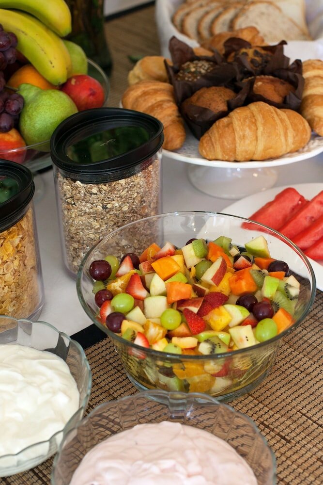 Фото Medindi Manor