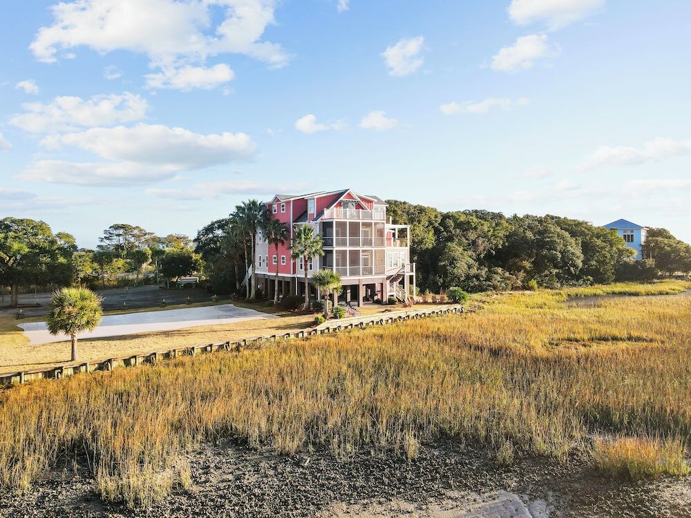 Фото Regatta Inn