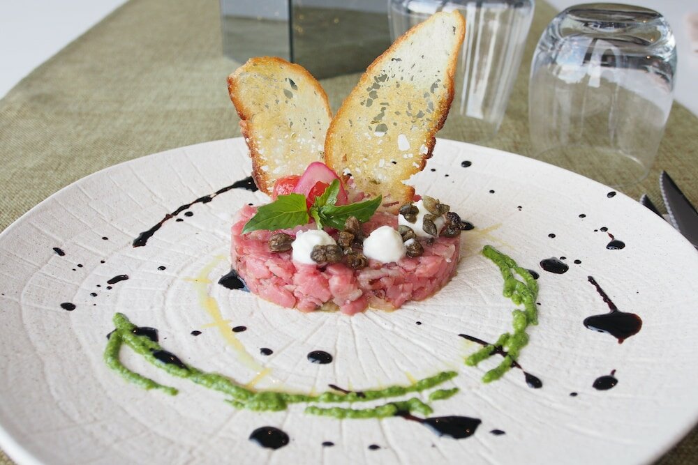 Фото Sicilia Hotel SPA