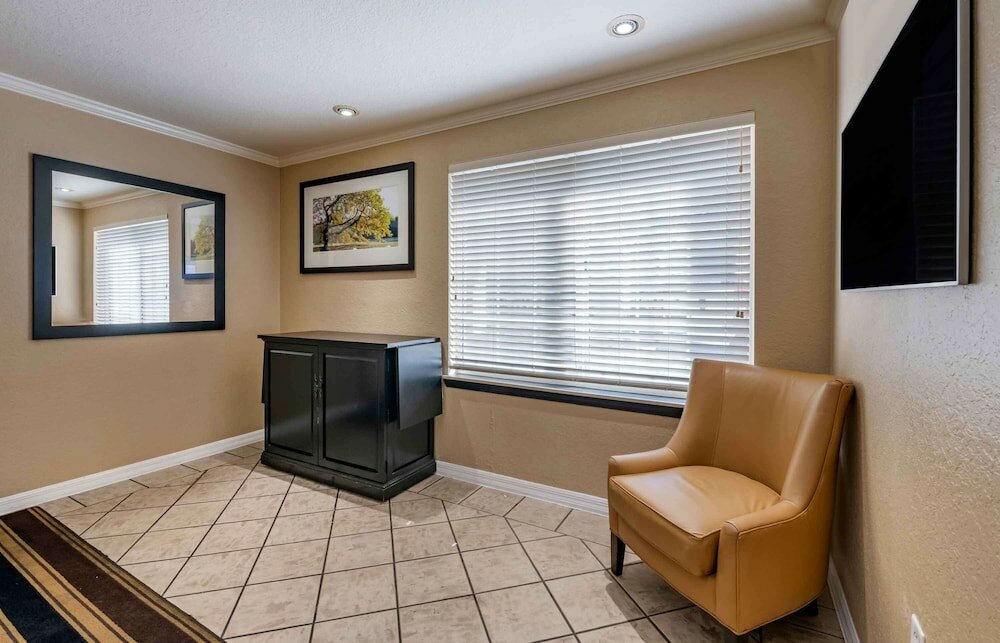 Фото Extended Stay America Suites Orlando Altamonte Springs