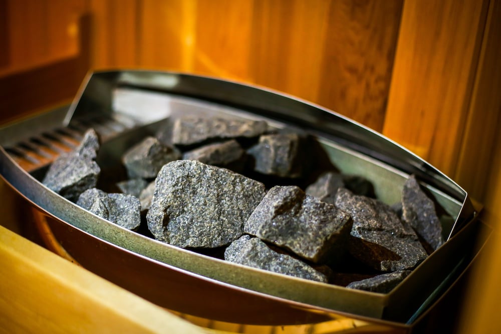 Фото Holiday Inn Plovdiv