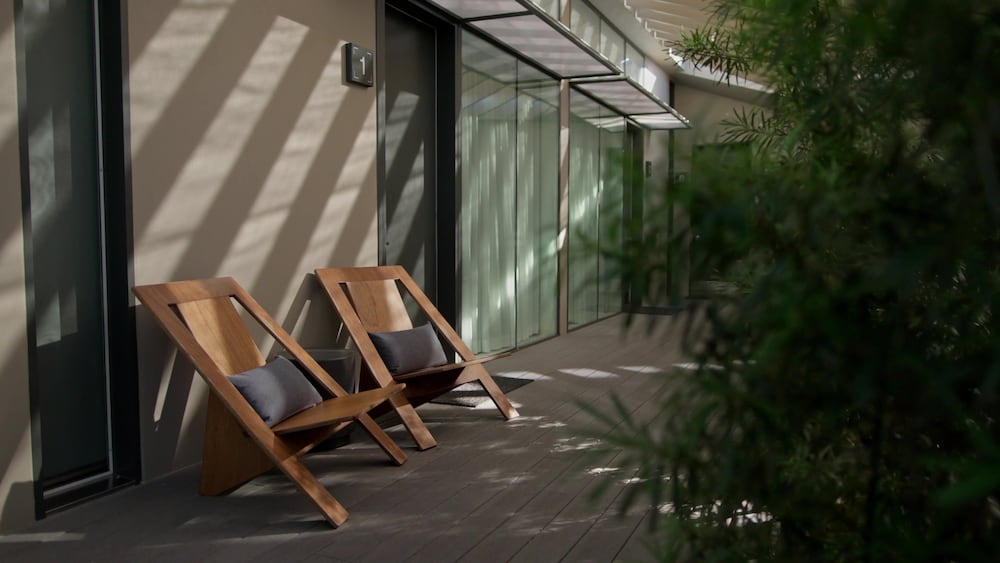 Фото Kimber Modern