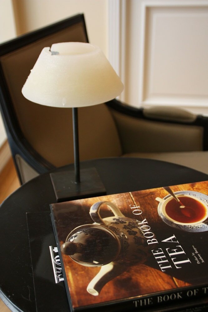 Фото Hotel Rector