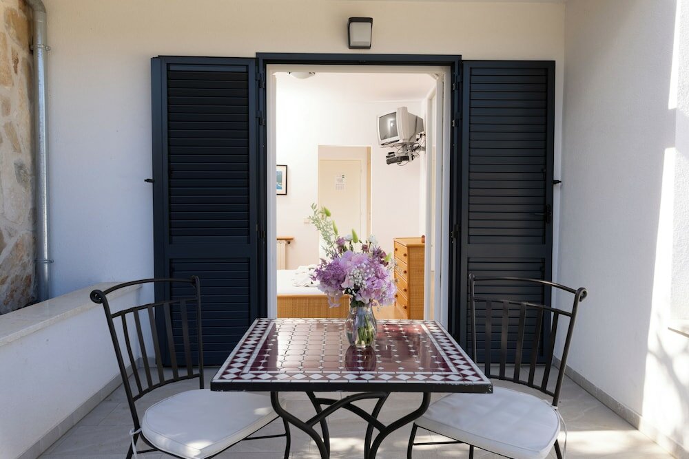 Фото Hotel Timun