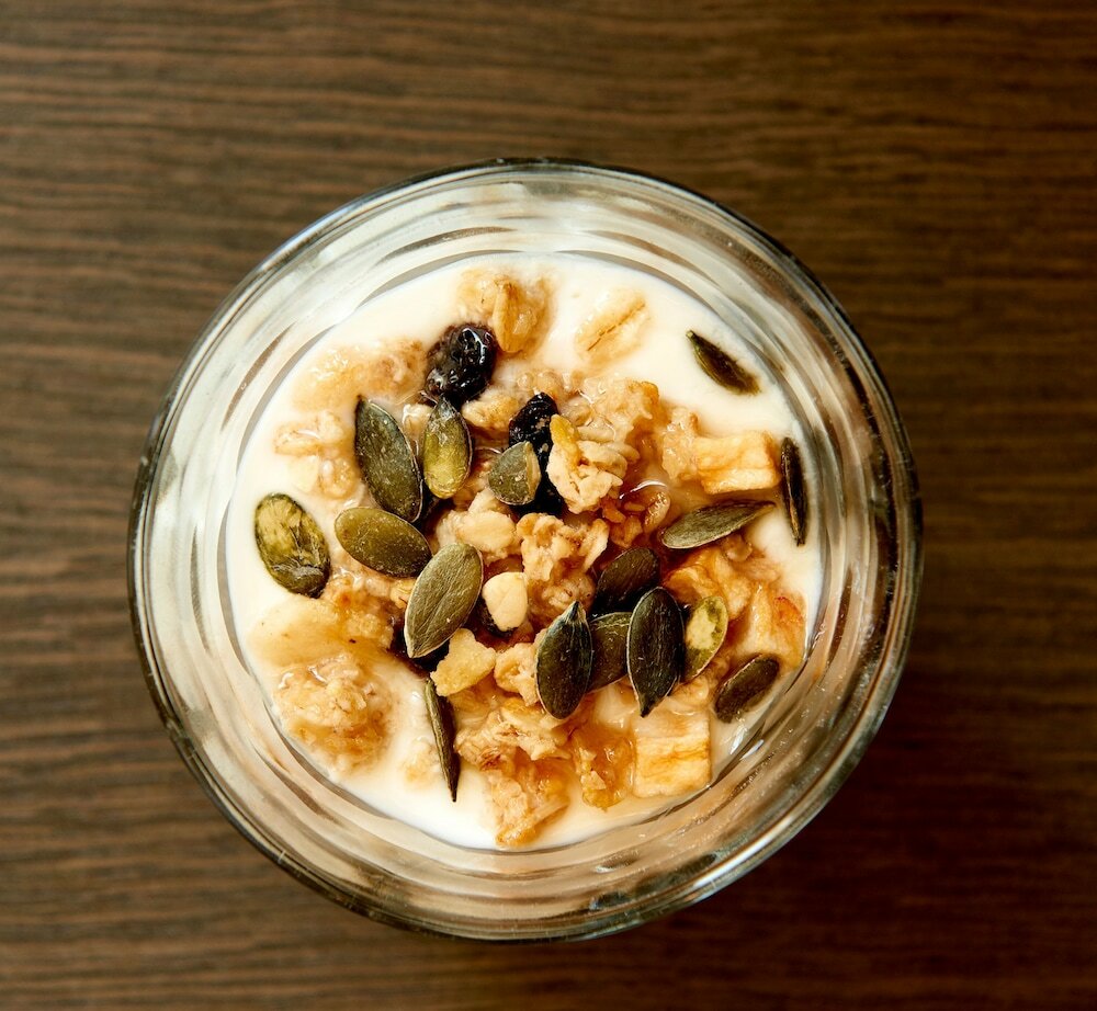 Фото Zleep Hotel Ballerup