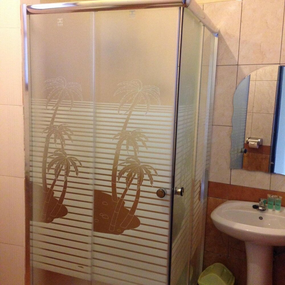 Фото J. Residence Motel