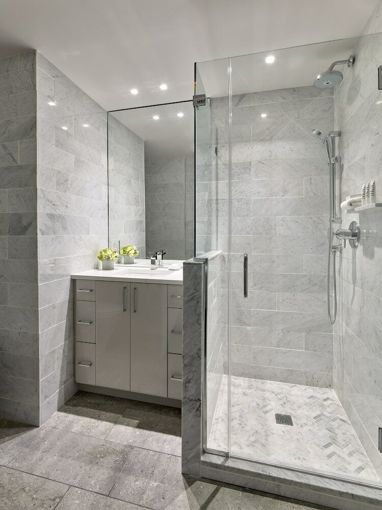 Фото Aka Rittenhouse Square