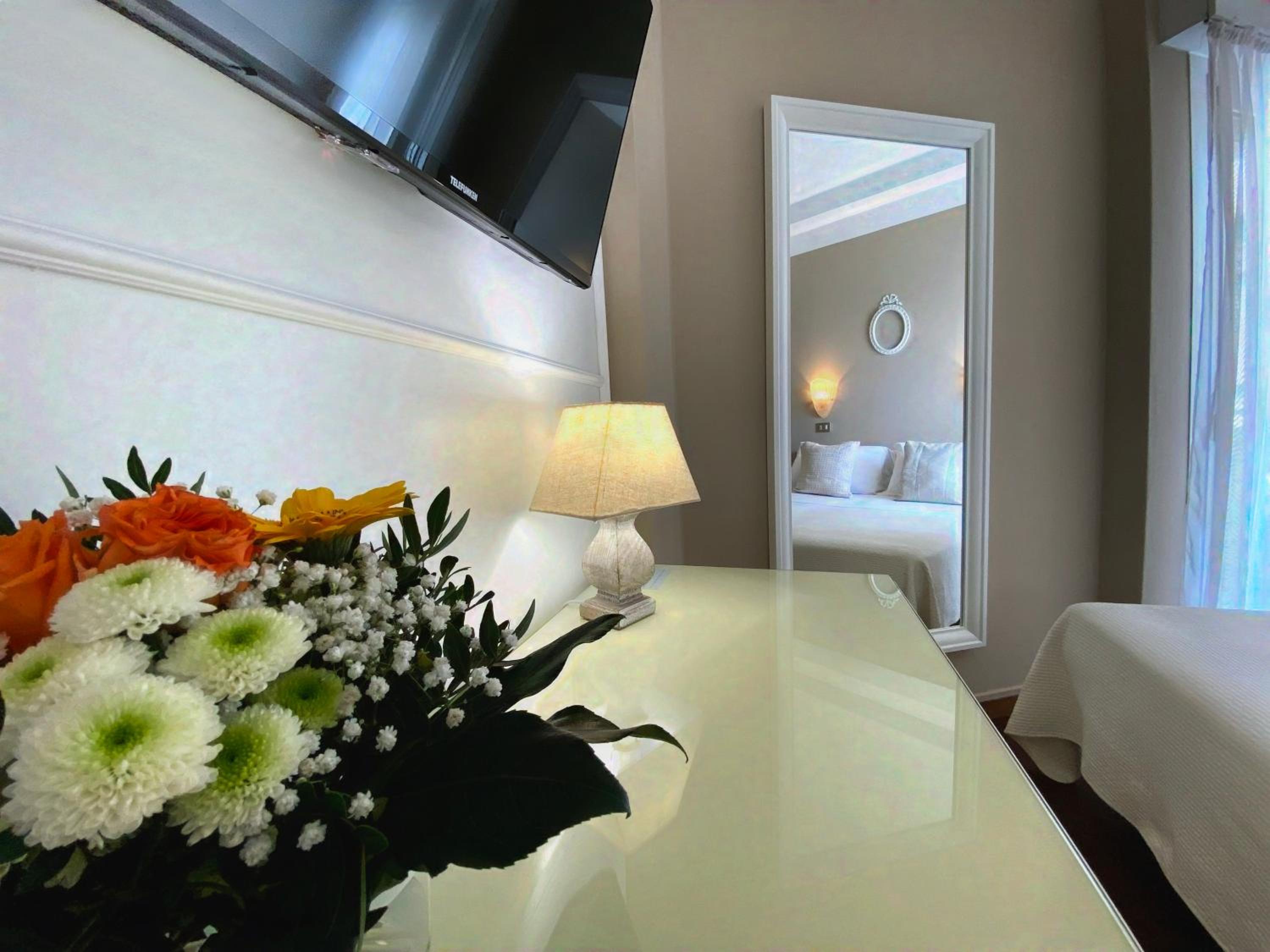 Фото Hotel Admiral