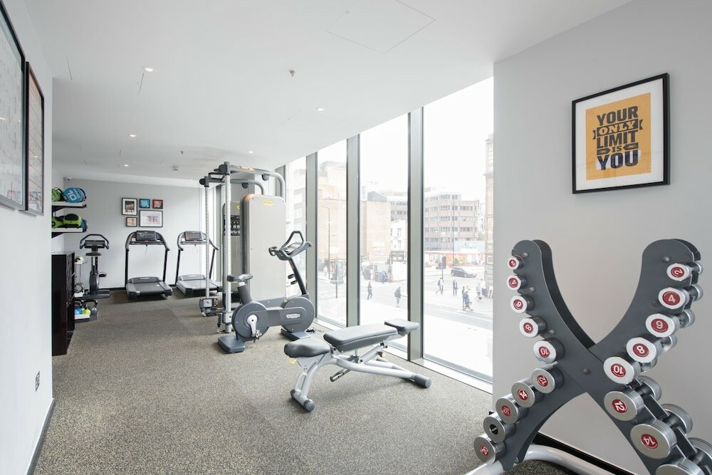 Фото Hotel Saint