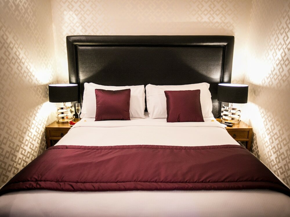 Фото Minerva Relais