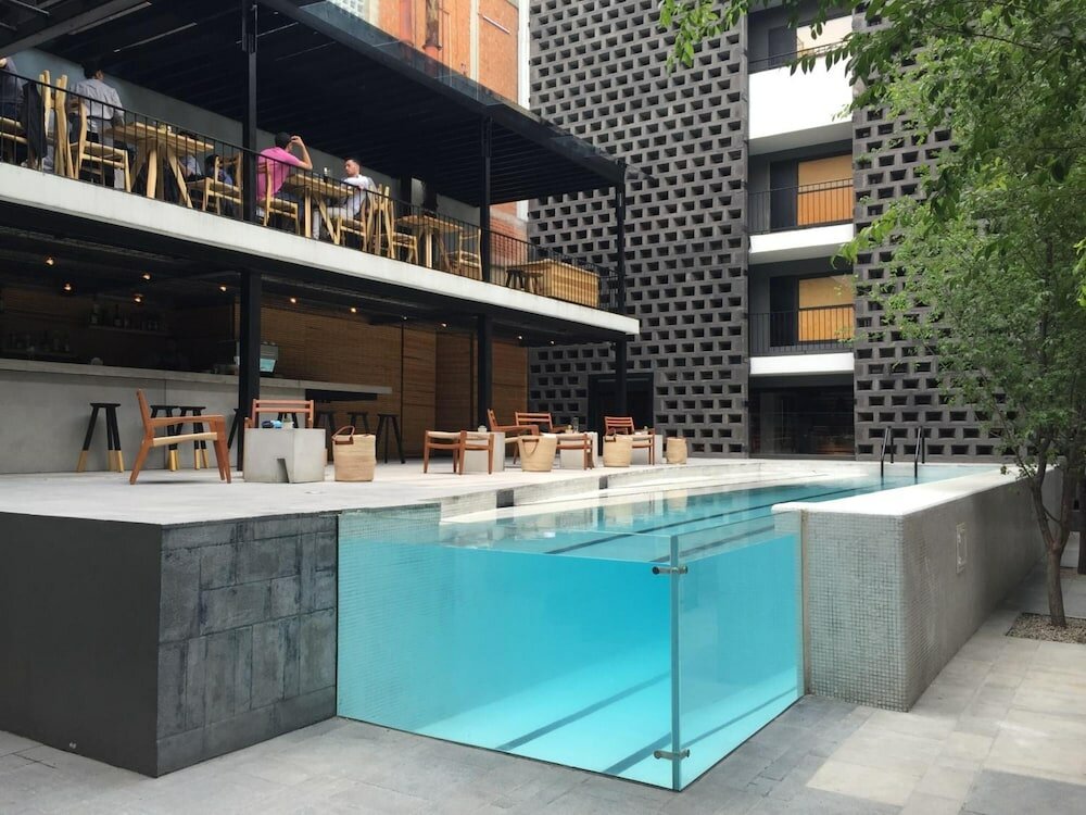 Фото Hotel Carlota