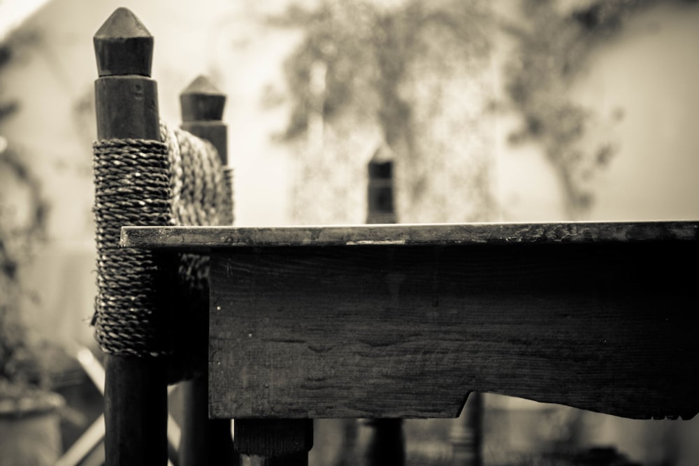 Фото Riad Haraka