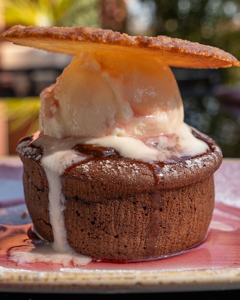 Фото Kyriad Lyon Sud Sainte Foy