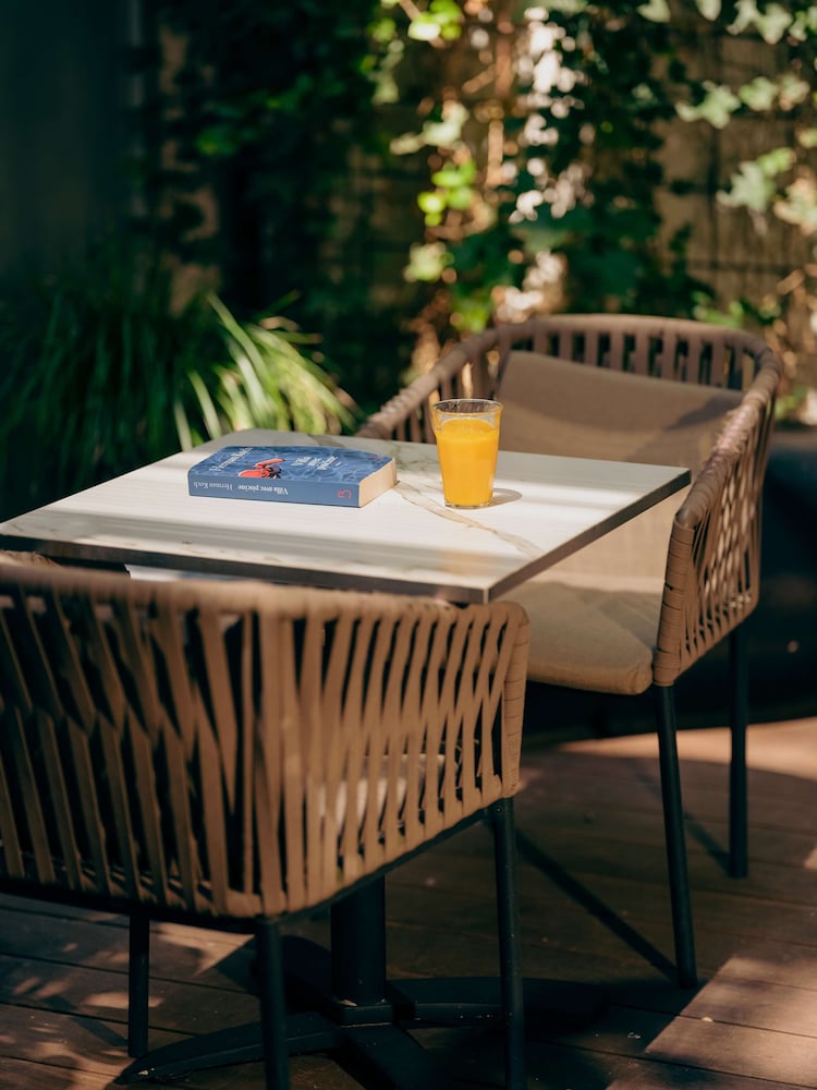 Фото Campanile Rennes Centre Gare