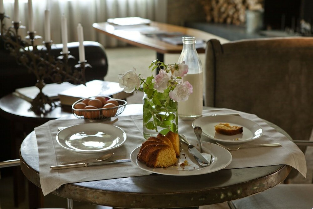 Фото Riva Lofts Florence