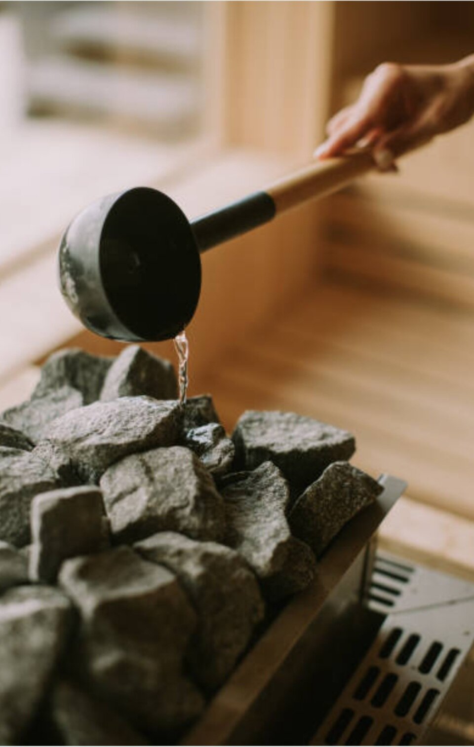 Фото ЯроМир