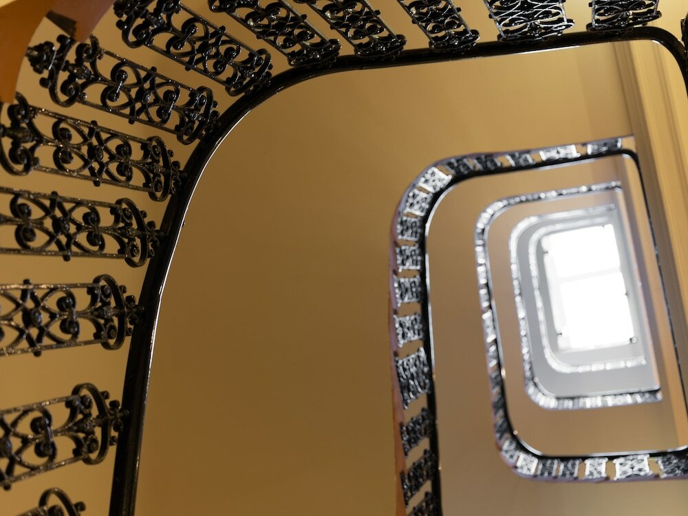 Фото Hotel Josefshof am Rathaus