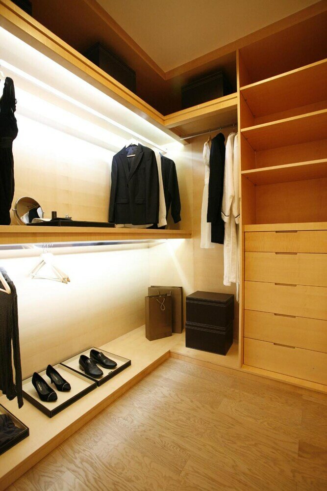 Фото Silin Residence Poly World Trading Center