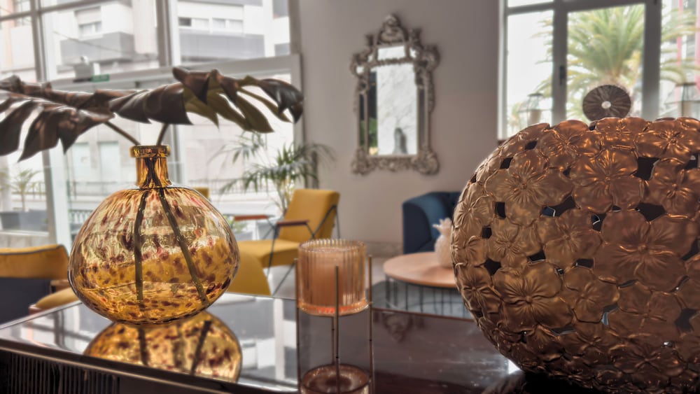 Фото Design Plus Bex Hotel