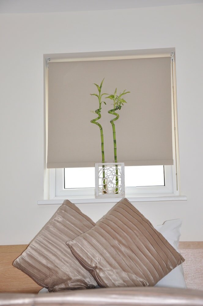 Фото Queens Hotel