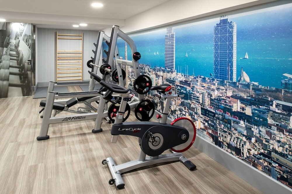 Фото Catalonia Sagrada Familia