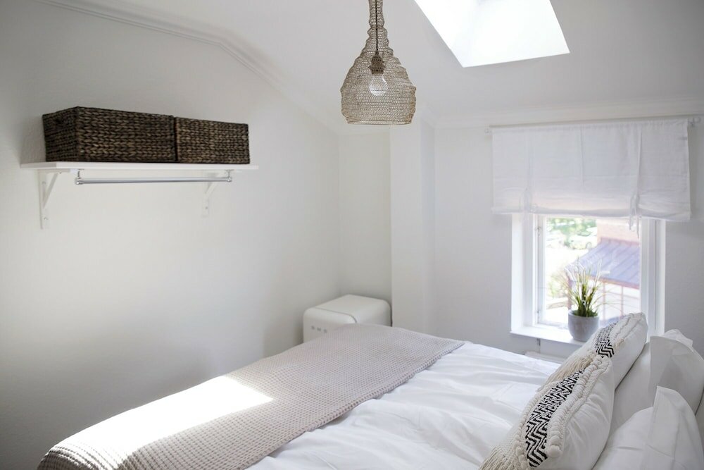 Фото Wow Apartments, Föreningsgatan 9