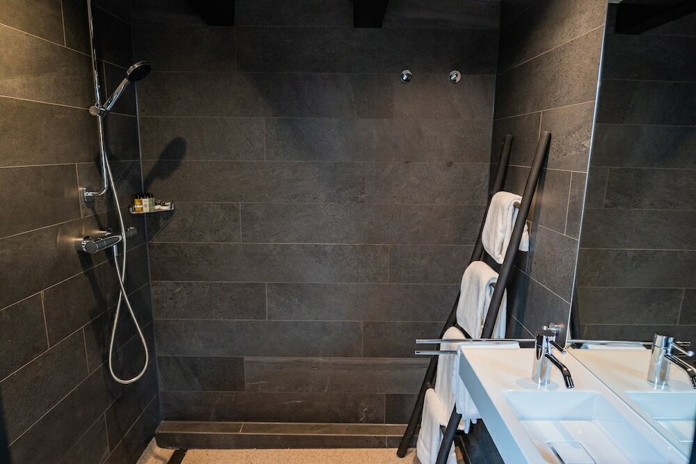 Фото Sotel Amsterdam Central Station