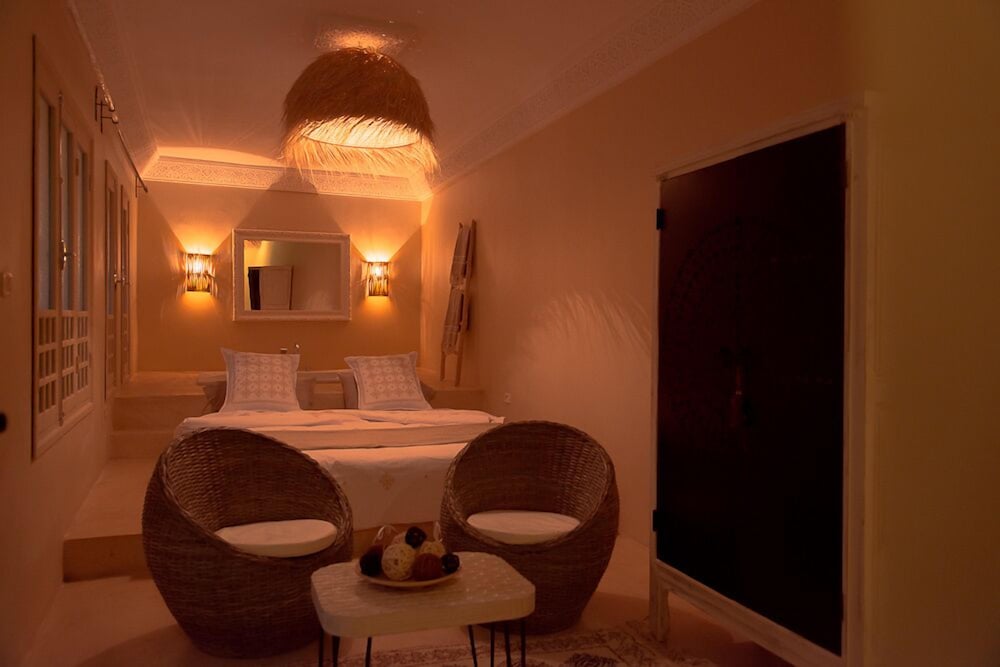 Фото Dar Antonia