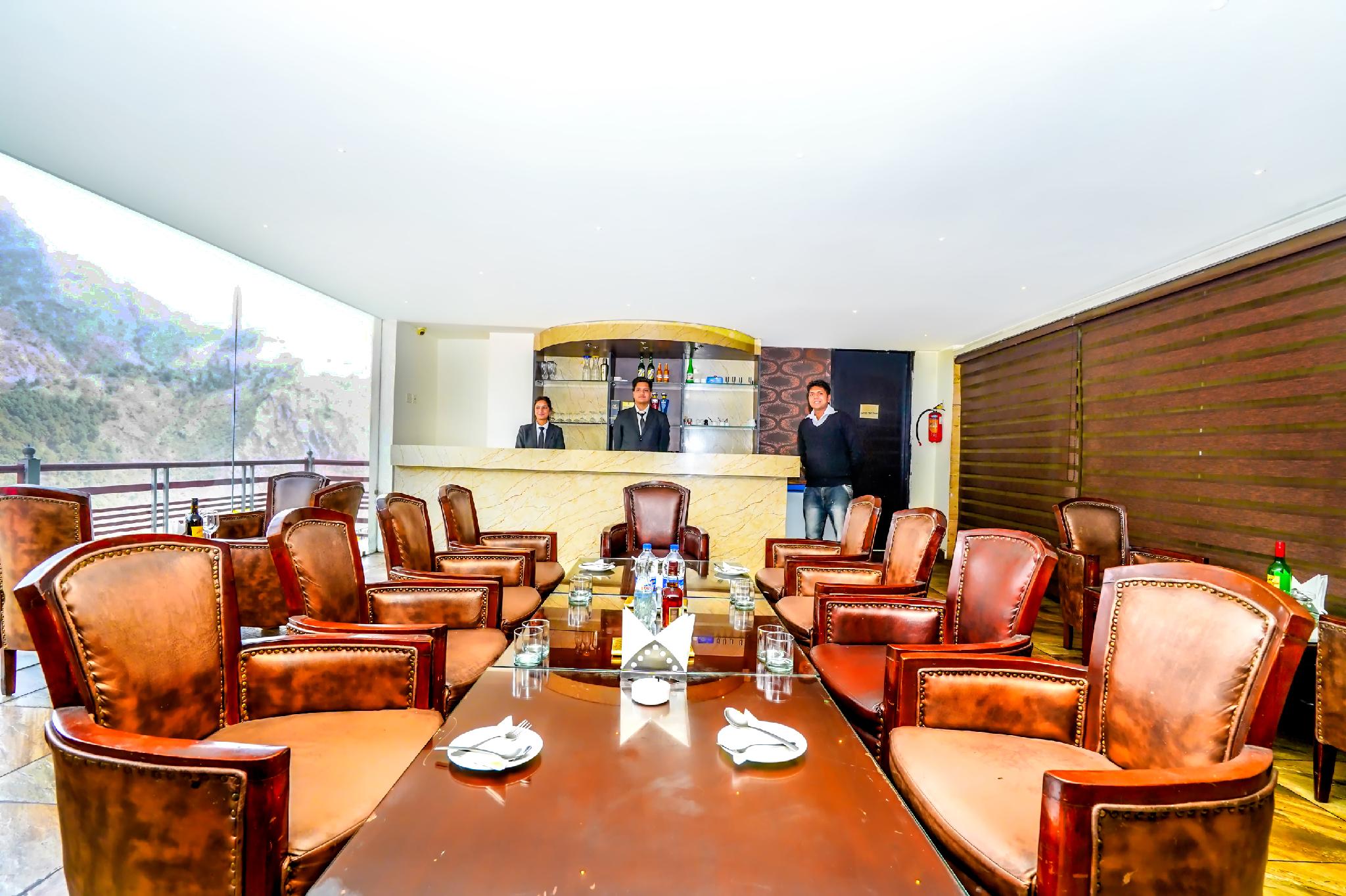 Фото Oyo Rooms Jogiwara Road