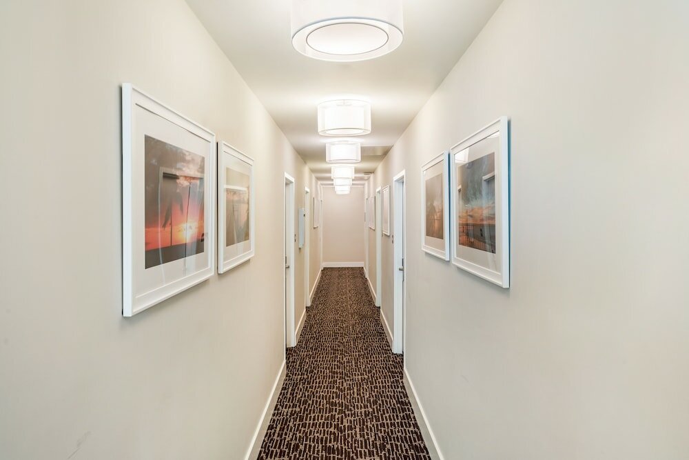 Фото President Hotel
