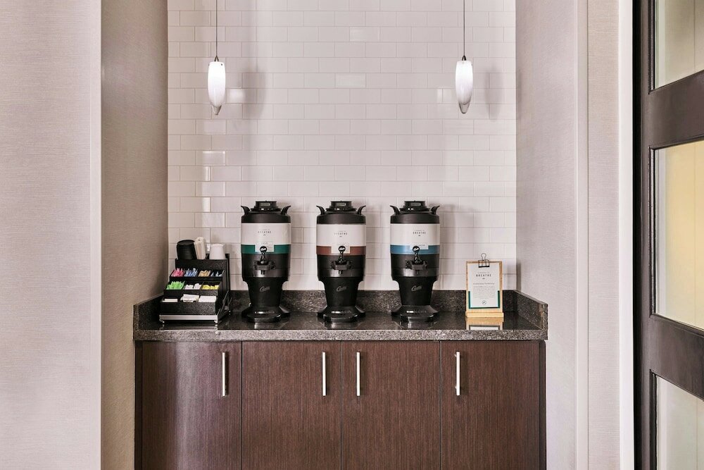 Фото Residence Inn Phoenix Gilbert