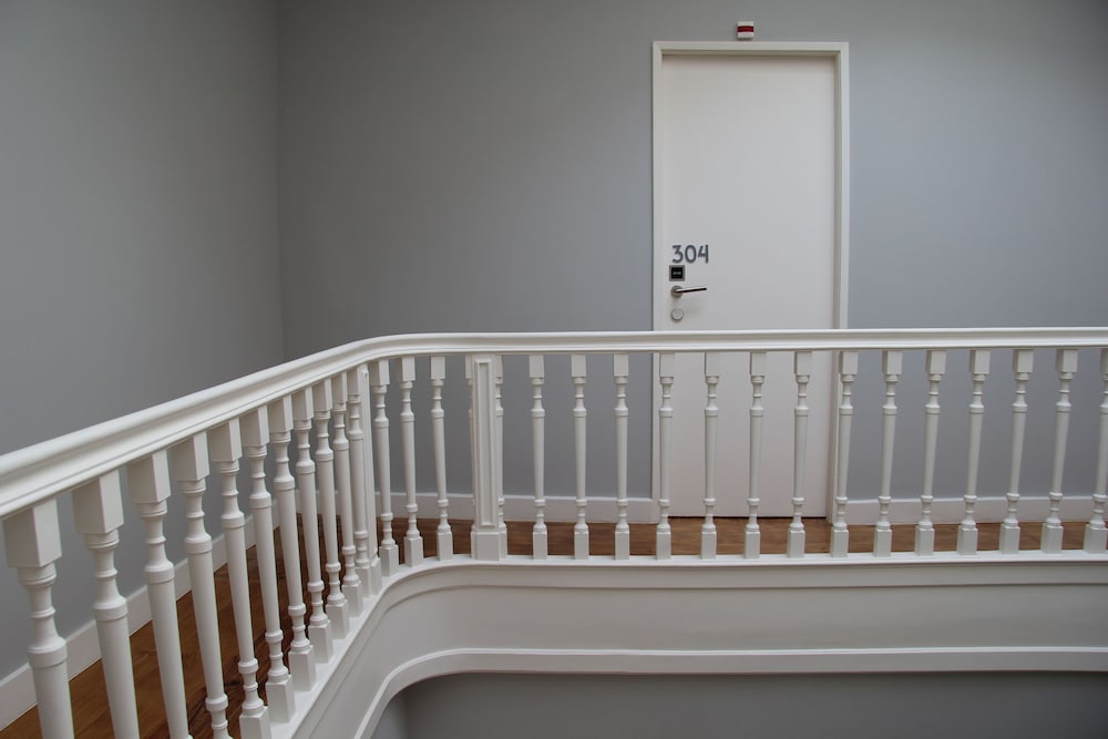 Фото Decanting Porto House