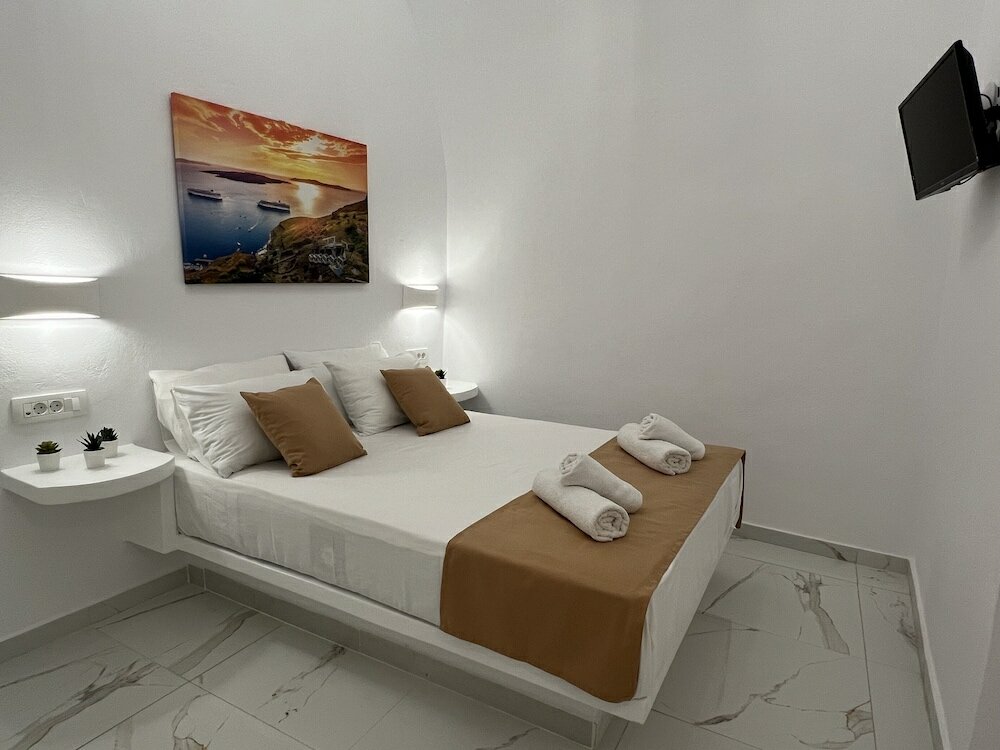 Фото Villa Pavlina