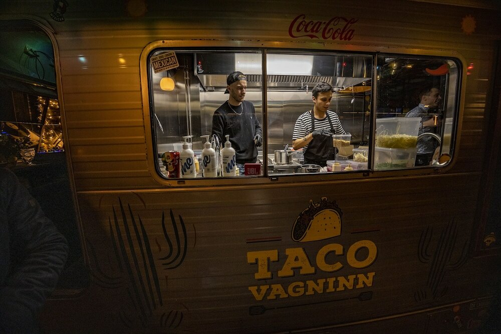 Фото The Greenhouse Hotel