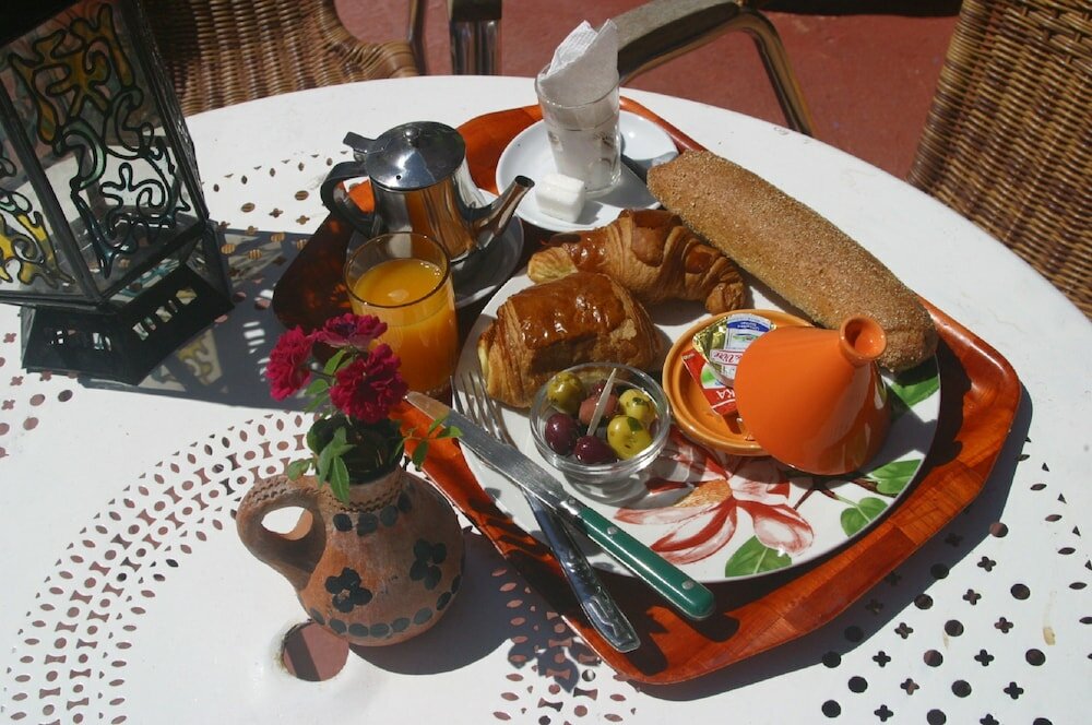 Фото Dar Omar Khayam