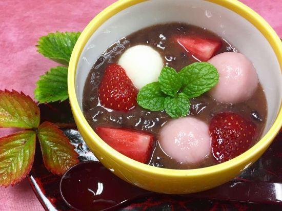 Фото Ryokan Umekawasou