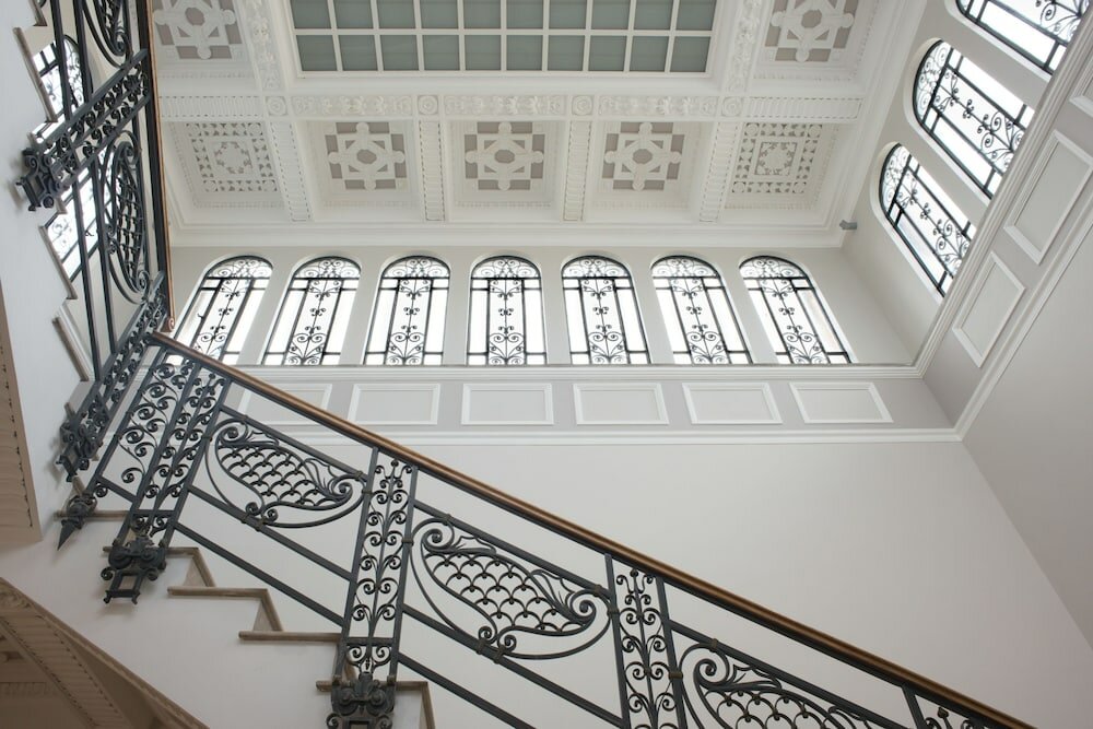 Фото Vittoria house of charme