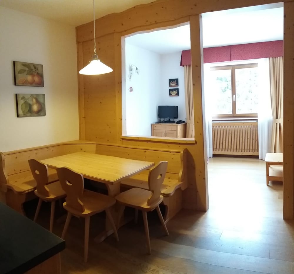 Фото Residence Panorama