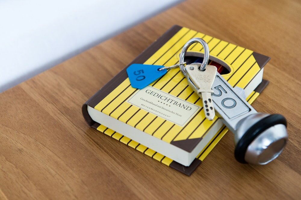 Фото Hotel Marmotte