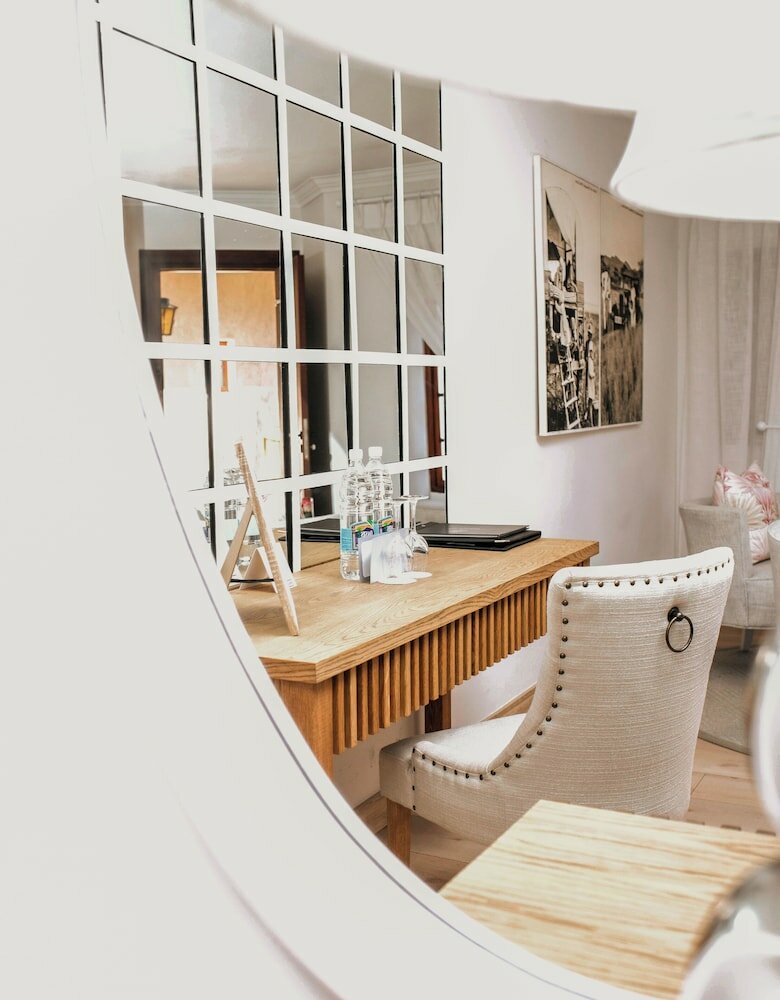 Фото Heinitzburg