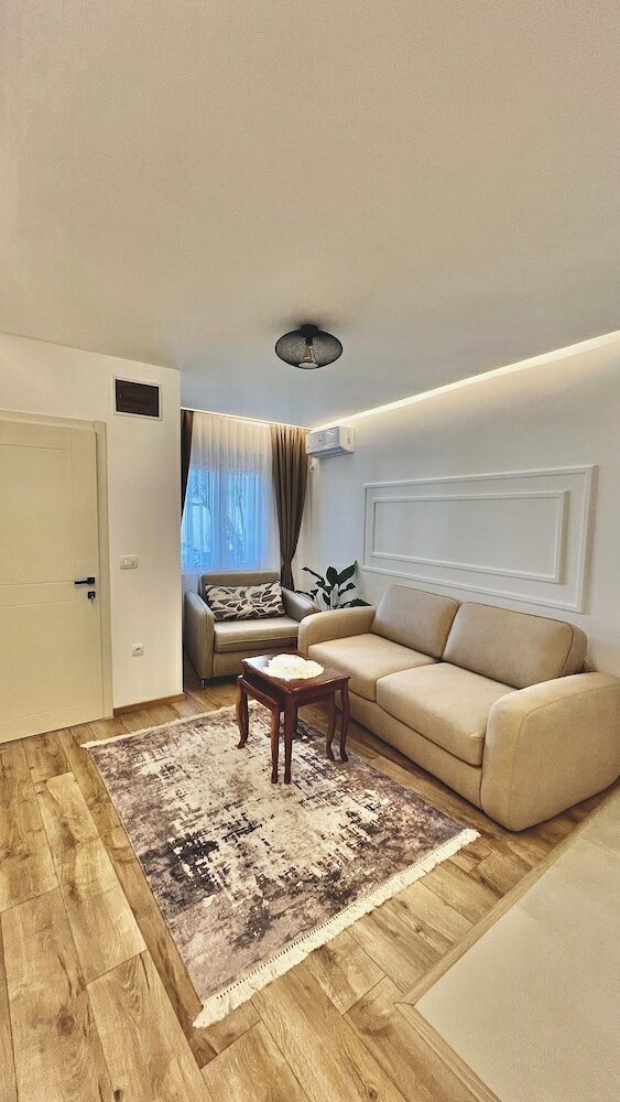 Фото Villa Oleander