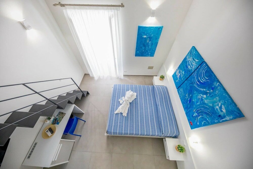 Фото Pepito Palace