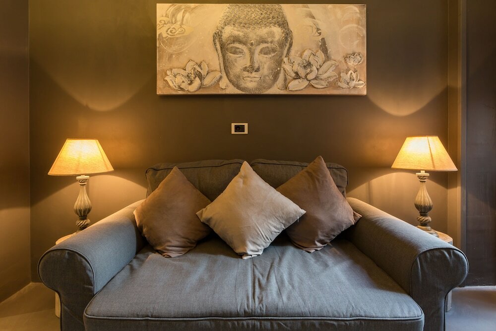 Фото Imperial Forum