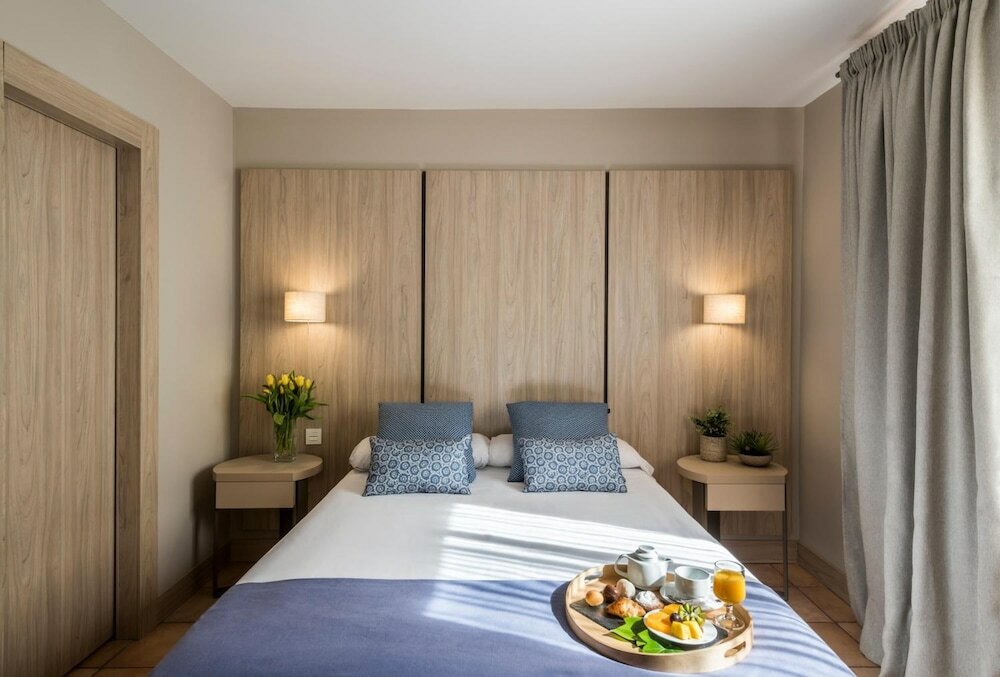 Фото Hotel Intur Bonaire