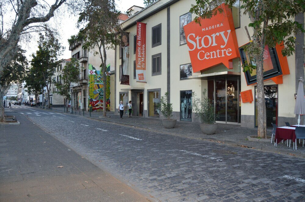 Фото Residencial Mariazinha