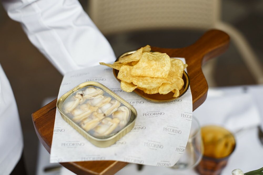 Фото Melia Granada Hotel