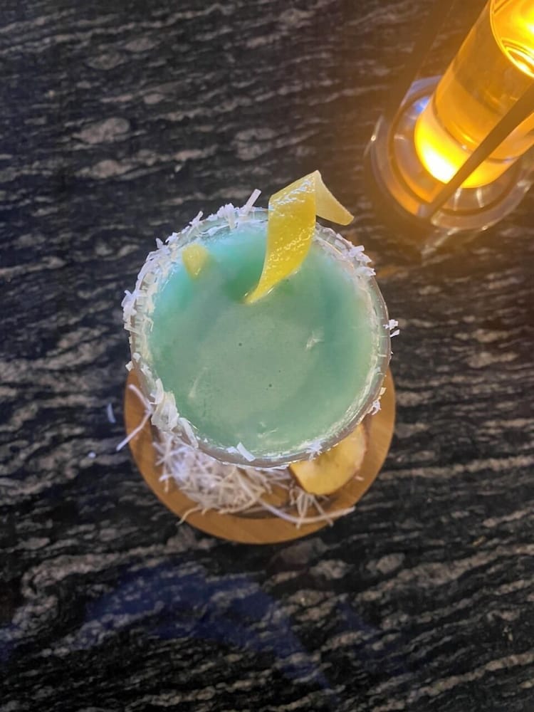 Фото Hanoi Victor Gallery Hotel & SPA