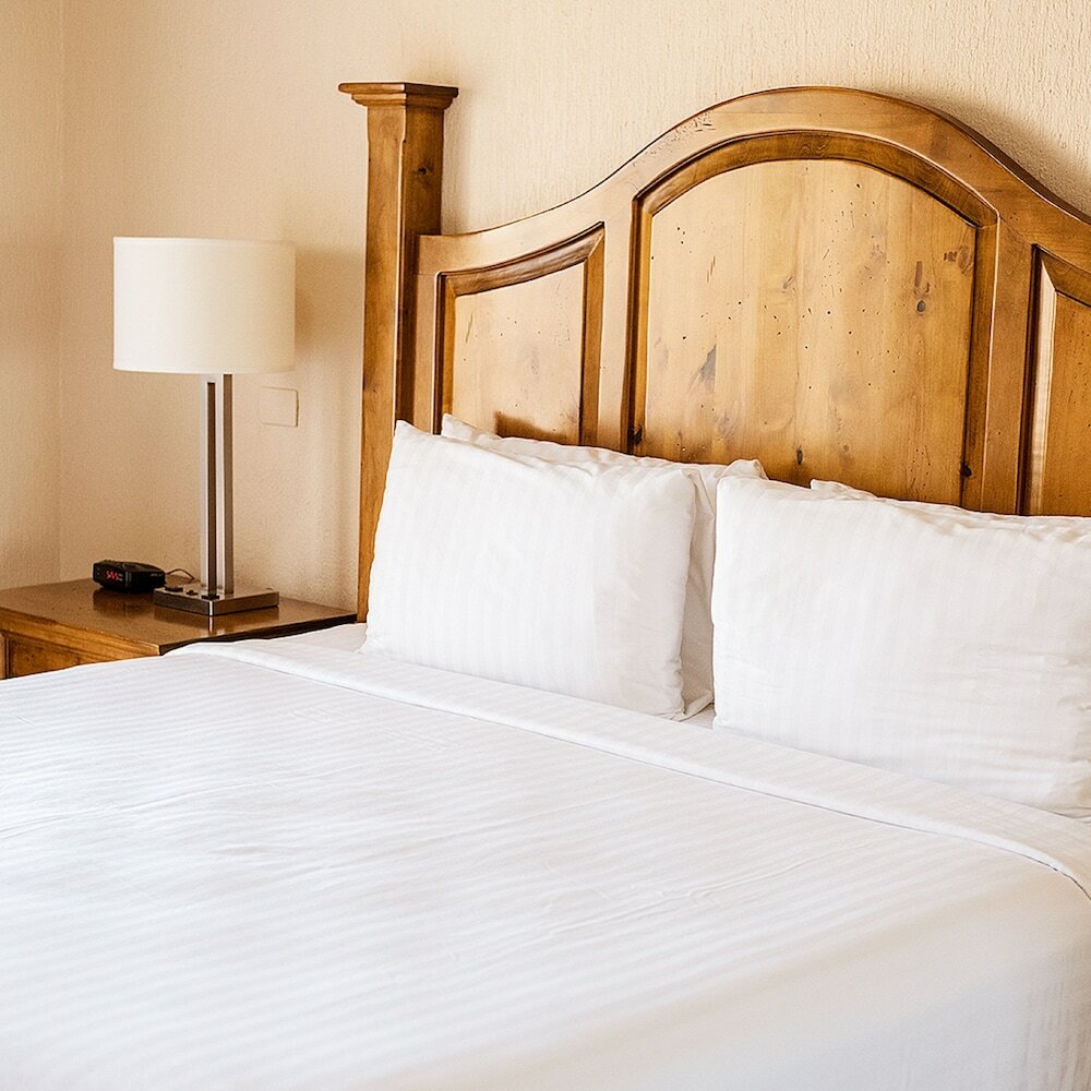 Фото Sea of Cortez Beach Club