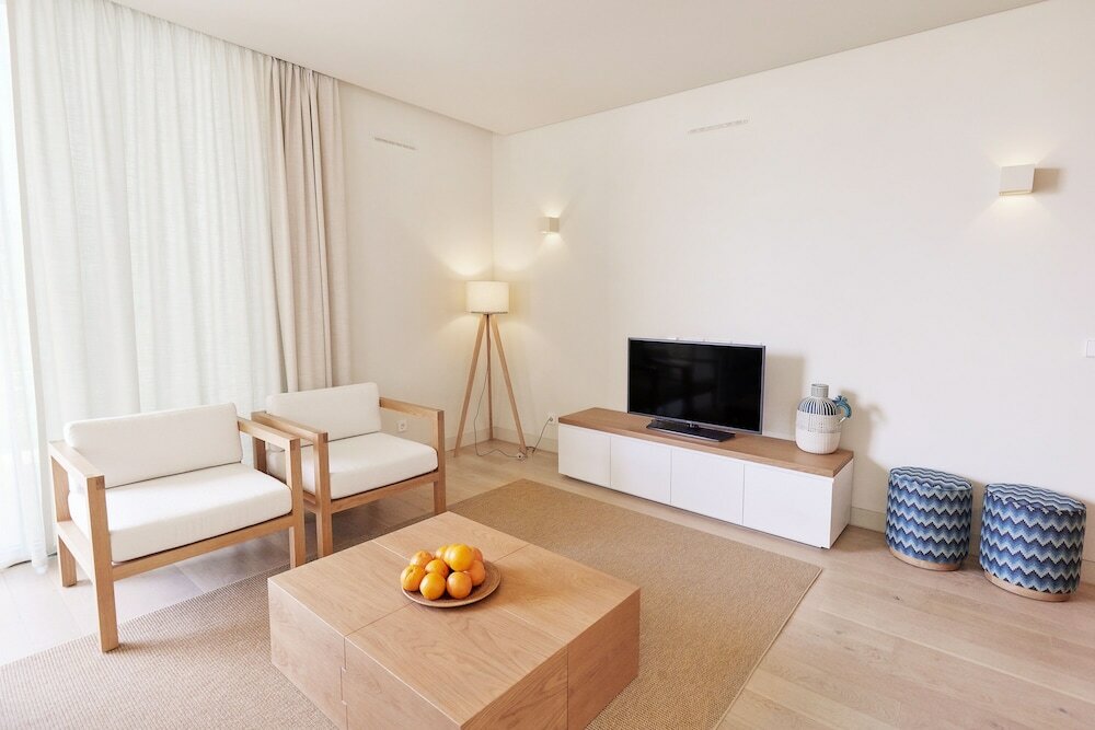 Фото White Shell Beach Villas