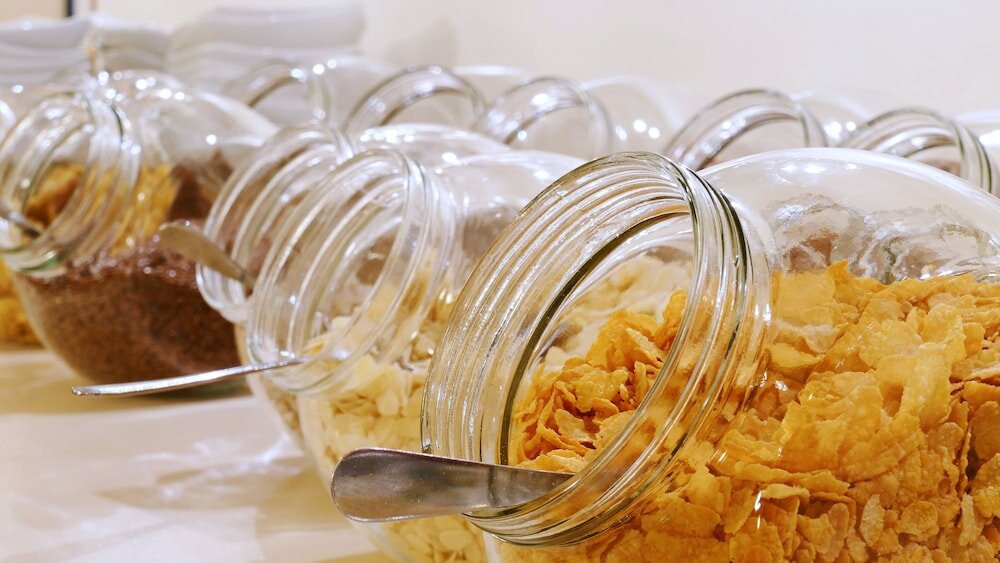 Фото Central Hotel Löwen